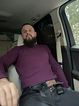 SportsManBi online show from 25, 2, 2026