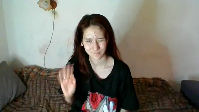 NickiKisinger online show from 15, 4, 2026