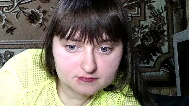 Snapshot of LuckyLust15 chatting on 31, 1, 2026 LuckyLust15 online show from 31, 1, 2026