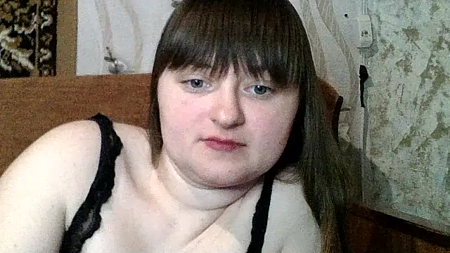 Snapshot of LuckyLust15 chatting on 1, 3, 2026 LuckyLust15 online show from 1, 3, 2026