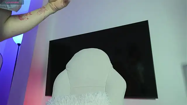 Just Lu online show from 5, 3, 2026