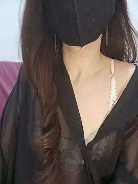 Sammy226969 online show from 17, 6, 2026