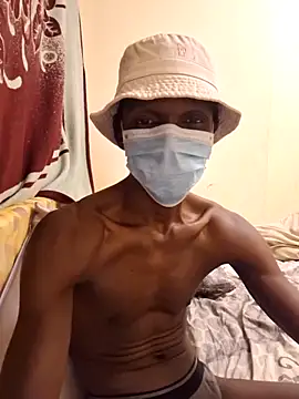 dark-hard-good online show from 26, 3, 2026