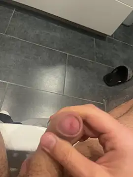 Snapshot of pipo123ita chatting on 7, 2, 2026 pipo123ita online show from 7, 2, 2026