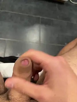 Snapshot of pipo123ita chatting on 13, 2, 2026 pipo123ita online show from 13, 2, 2026