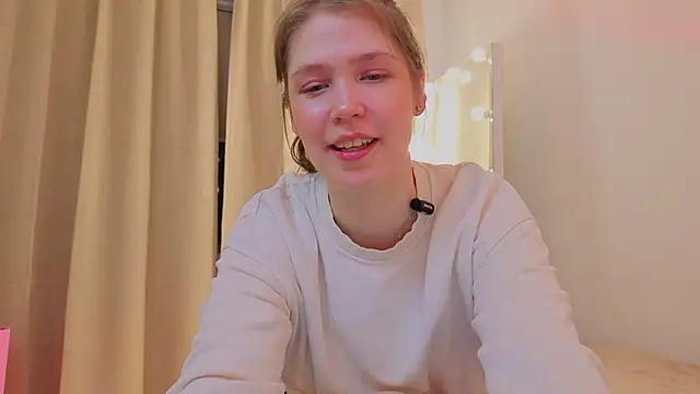 flowernnet online show from 24, 3, 2026