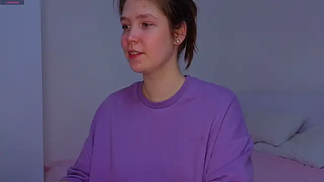 flowernnet online show from 12, 4, 2026