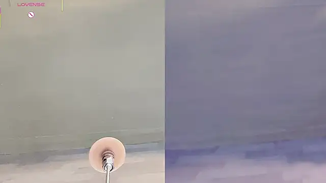 Snapshot of GTnTo_O chatting on 3, 2, 2026 GTnTo O online show from 3, 2, 2026