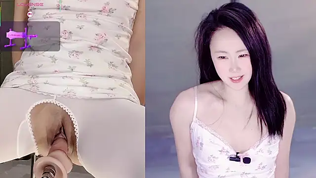 Snapshot of GTnTo_O chatting on 15, 2, 2026 GTnTo O online show from 15, 2, 2026