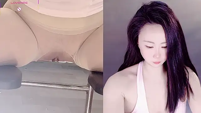 Snapshot of GTnTo_O chatting on 24, 2, 2026 GTnTo O online show from 24, 2, 2026