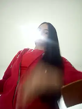 Karla 94 online show from 28, 2, 2026