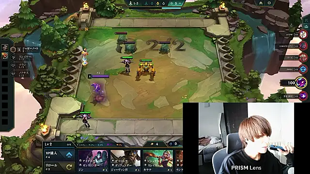 Snapshot of AG_0129 chatting on 6, 2, 2026 AG 0129 online show from 6, 2, 2026