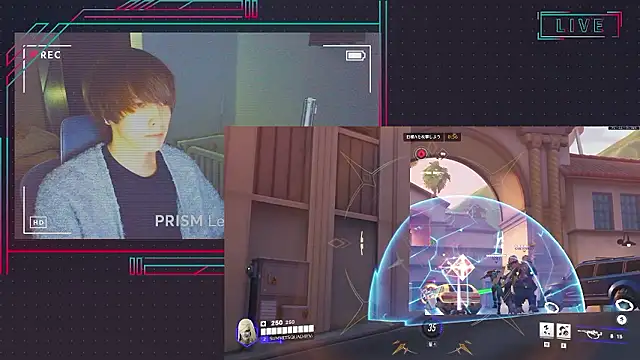 AG 0129 online show from 19, 3, 2026