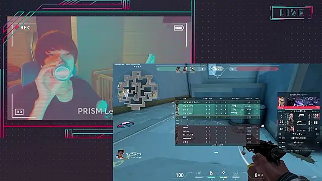 AG 0129 online show from 11, 4, 2026