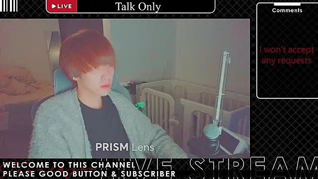 AG 0129 online show from 19, 4, 2026