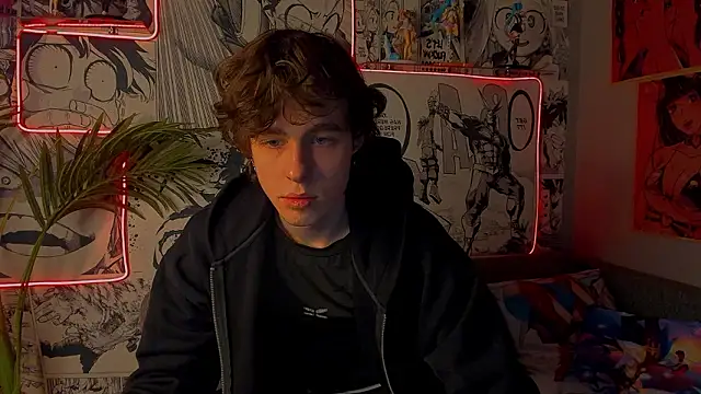 Keith Erickson online show from 16, 2, 2026