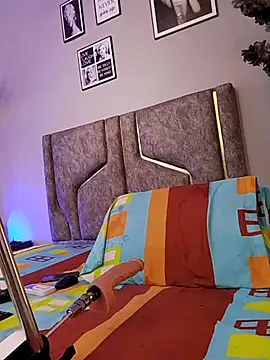 Haileysans online show from 26, 2, 2026