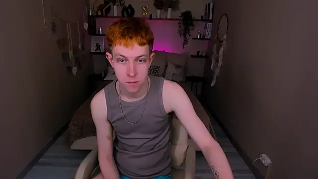 Snapshot of Dylan_Norton chatting on 15, 2, 2026 Dylan Norton online show from 15, 2, 2026