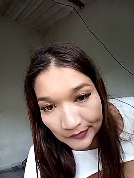 mon single dirty online show from 31, 1, 2026