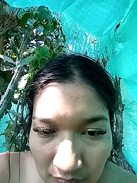 mon single dirty online show from 5, 2, 2026