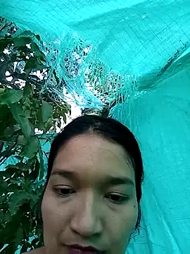 mon single dirty online show from 8, 2, 2026