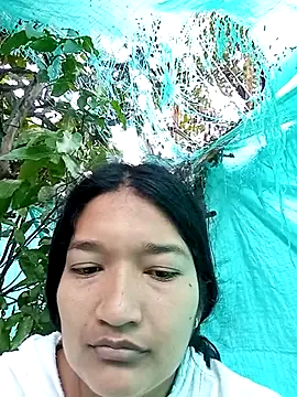 mon single dirty online show from 16, 2, 2026