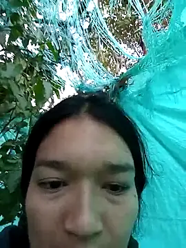 mon single dirty online show from 22, 2, 2026