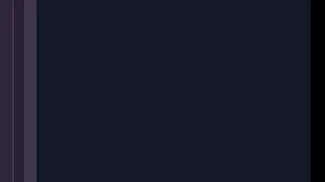 TinaScarlet online show from 4, 3, 2026