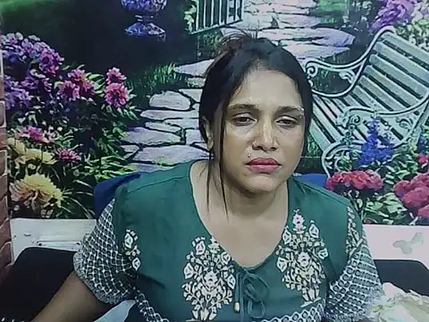 IndianSexyLady20 online show from 7, 2, 2026