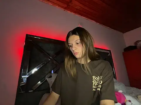 alison parkerr26 online show from 8, 2, 2026