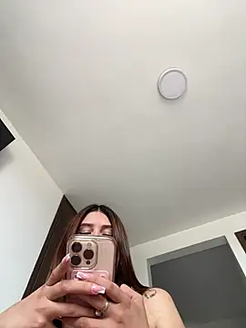 alison parkerr26 online show from 21, 2, 2026