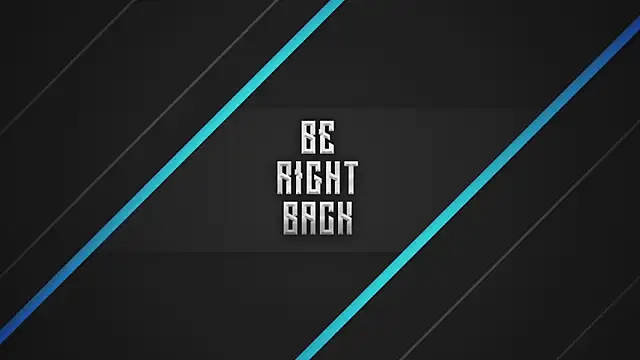 Tiffany  King online show from 28, 2, 2026