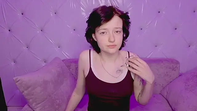 Snapshot of Svenaa_Kopnie chatting on 24, 2, 2026 Svenaa Kopnie online show from 24, 2, 2026