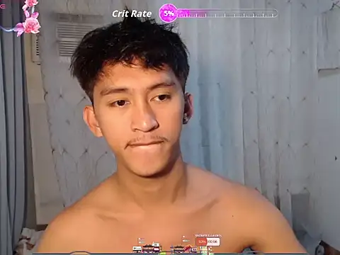  andrie69  online show from 24, 3, 2026