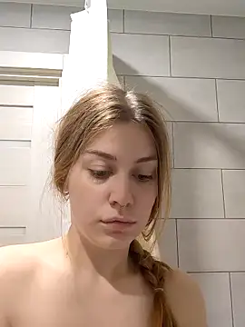 Mira-Werner online show from 18, 5, 2026