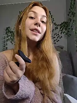 Mira-Werner online show from 15, 6, 2026