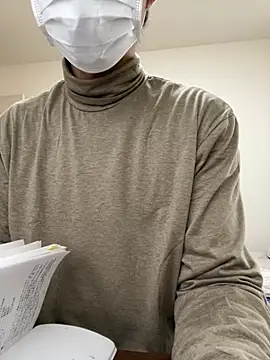 Snapshot of K0U-123 chatting on 25, 2, 2026 K0U-123 online show from 25, 2, 2026