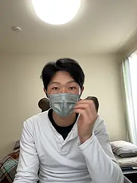 K0U-123 online show from 4, 3, 2026