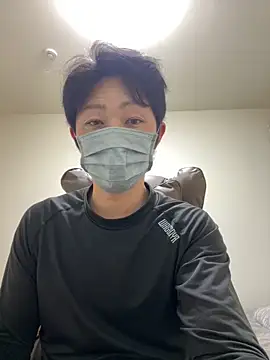 K0U-123 online show from 5, 3, 2026