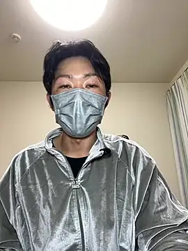 K0U-123 online show from 14, 3, 2026