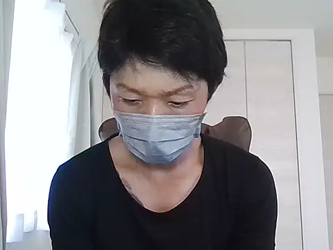 Snapshot of K0U-123 chatting on 10, 6, 2026 K0U-123 online show from 10, 6, 2026