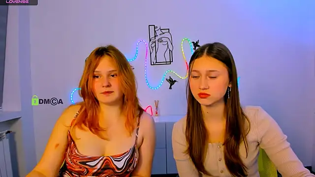 arianaa cat online show from 28, 2, 2026