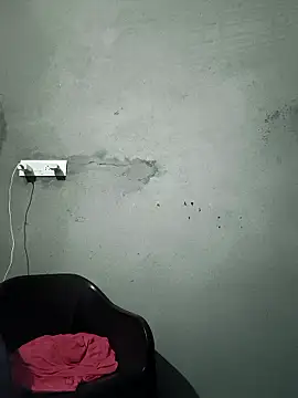 Snapshot of Sexy_khushi19 chatting on 3, 2, 2026 Sexy khushi19 online show from 3, 2, 2026