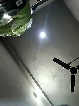 Snapshot of Sexy_khushi19 chatting on 28, 2, 2026 Sexy khushi19 online show from 28, 2, 2026