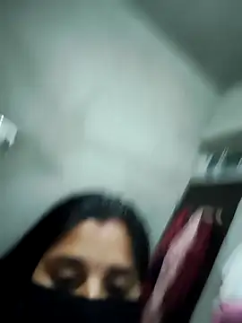 Snapshot of Sexy_khushi19 chatting on 2, 3, 2026 Sexy khushi19 online show from 2, 3, 2026