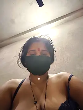 Sexy khushi19 online show from 21, 3, 2026