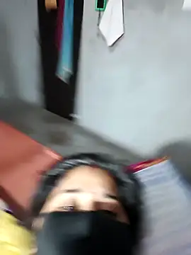 Sexy khushi19 online show from 10, 4, 2026