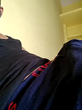 Snapshot of sexkingshiv chatting on 15, 7, 2026 sexkingshiv online show from 15, 7, 2026