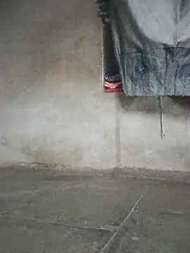 Annuhot143 online show from 23, 3, 2026