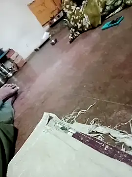 ashwiniraj567 online show from 13, 3, 2026